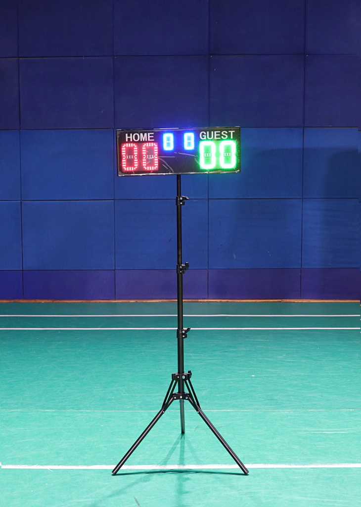 1x score keeper.jpg