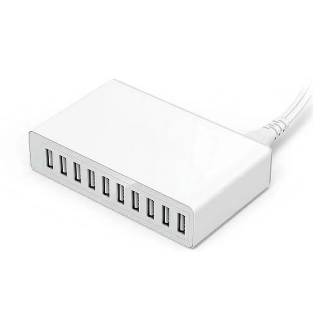 1x 10-pot Charging Station (2).jpg