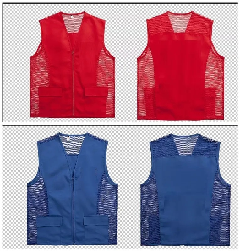 player vest.jpg