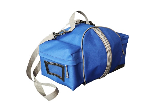 1x backpack for the soccer drone.jpg