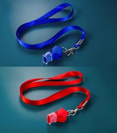 2x whistles.jpg